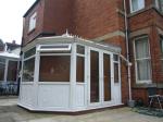Additional Photo of Morritt Avenue, Halton, Leeds, West Yorkshire, LS15 7EP