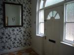 Additional Photo of Morritt Avenue, Halton, Leeds, West Yorkshire, LS15 7EP