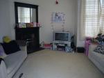 Additional Photo of Morritt Avenue, Halton, Leeds, West Yorkshire, LS15 7EP