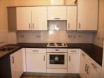Millers Brow, Old Market St, Blackley, Manchester, M9 8DD