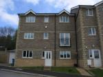 Acre Park, Stacksteads, Bacup, Greater Manchester, OL13 0HU