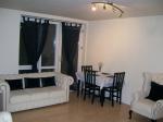 Aspect 14, Elmwood Lane, City Centre, Northern Quarter, Leeds, West Yorkshire, LS2 8WE