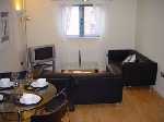 26 Velocity North, City Walk, Leeds, West Yorkshire, LS11 9BE