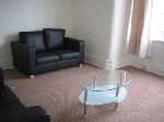 Rooms to Let �225 per room - York Road, Leeds, West Yorkshire, LS9 9DN