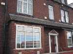 York Road, Leeds, West Yorkshire, LS9 9DN