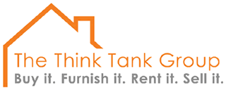 The Think Tank Group