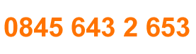 Telephone number