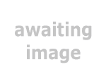 Awaiting Image